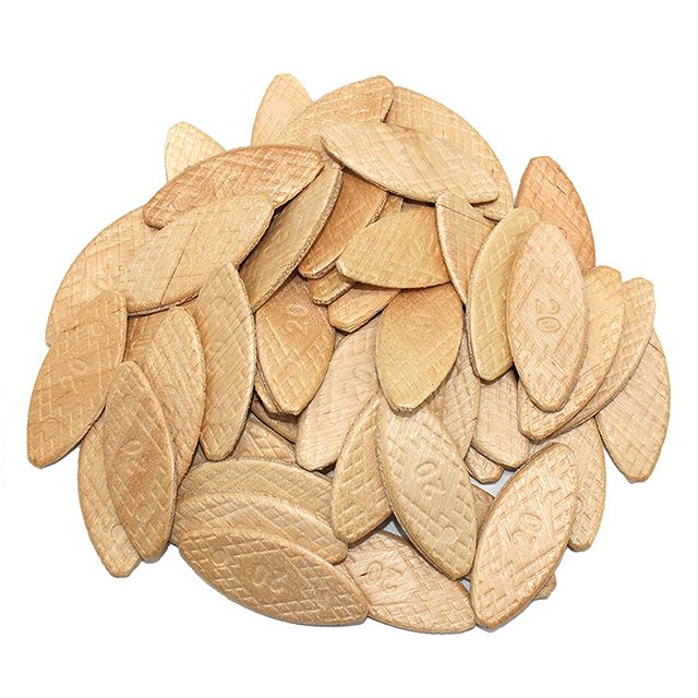 Good quality factory directly High quality With Good Service Cheap Factory Price wooden biscuits