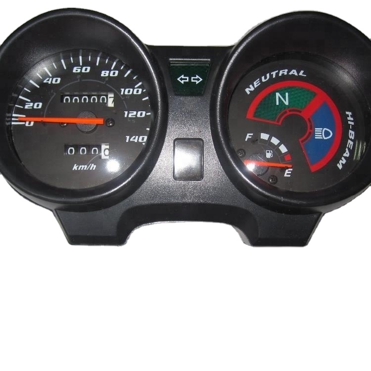 GZ125HS keeway arsen спидометр для мотоцикла