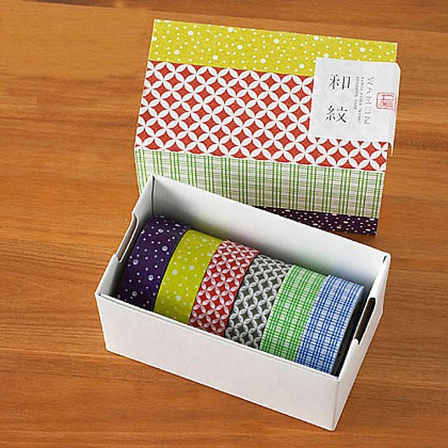 wholesale scrapbook album diy washy tape small gift items packing tape