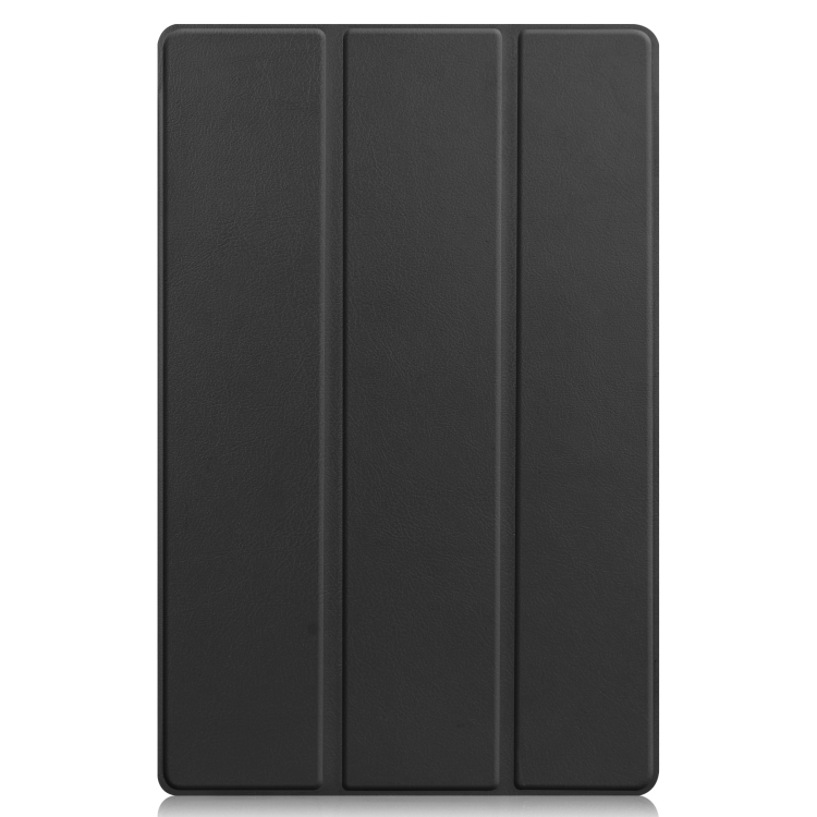 Best Price For Lenovo Tab P11 Pro TB-XJ706F Custer Texture Horizontal Flip Leather Tablet Case with Three-folding Holder