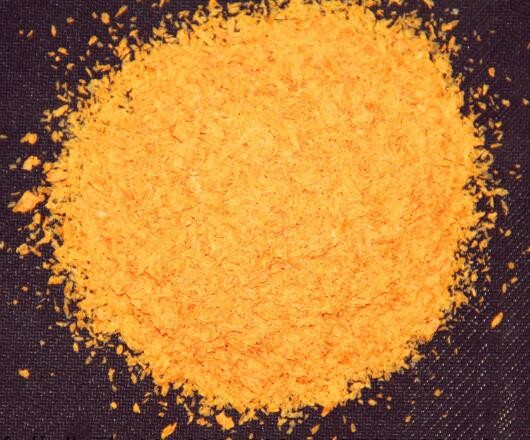 Мешок для сыпучих продуктов, Упаковочная Панько панировке курица запеченная