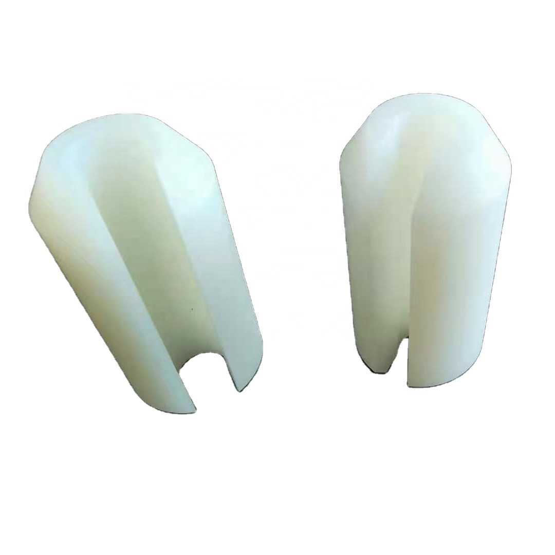 NYLON  3/4''X 3.1/2'' GUIDE SUCKER ROD