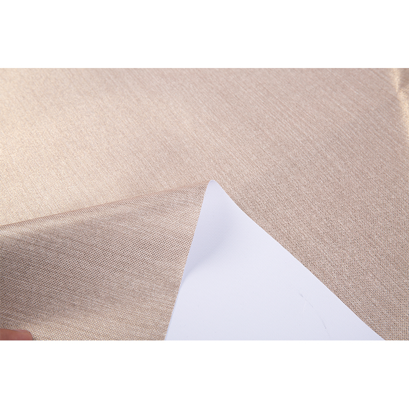 High-Quality Flame Retardant Tents Oxford Fabric Manufacturer