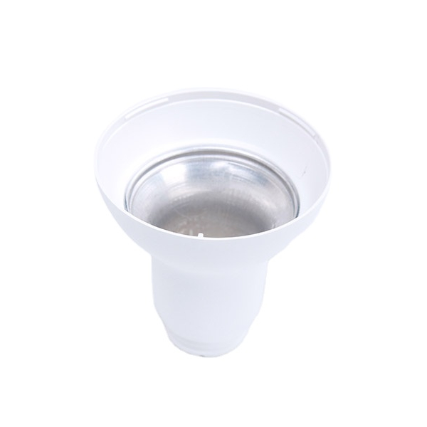 High quality and low price aluminum led bulb radiatior