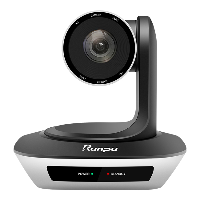 Профессиональная видеокамера Prime Lens USB2.0 решение для видеоконференции 120 широкоугольная HD1080P система видеоконференций