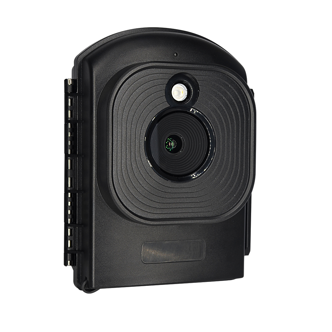 New 512g Digital Recorder Time Lapse Camera Outdoor Security Video Security Monitoring Camera