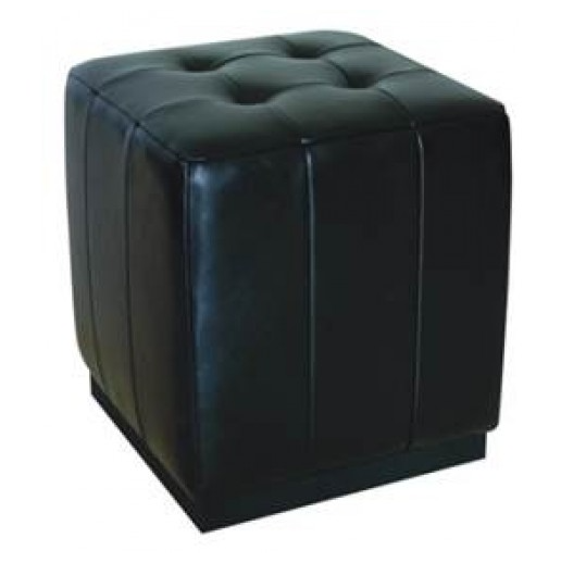 Hampton Inn V3 Hotel Furniture Bedroom Furniture ottoman with lounge chair