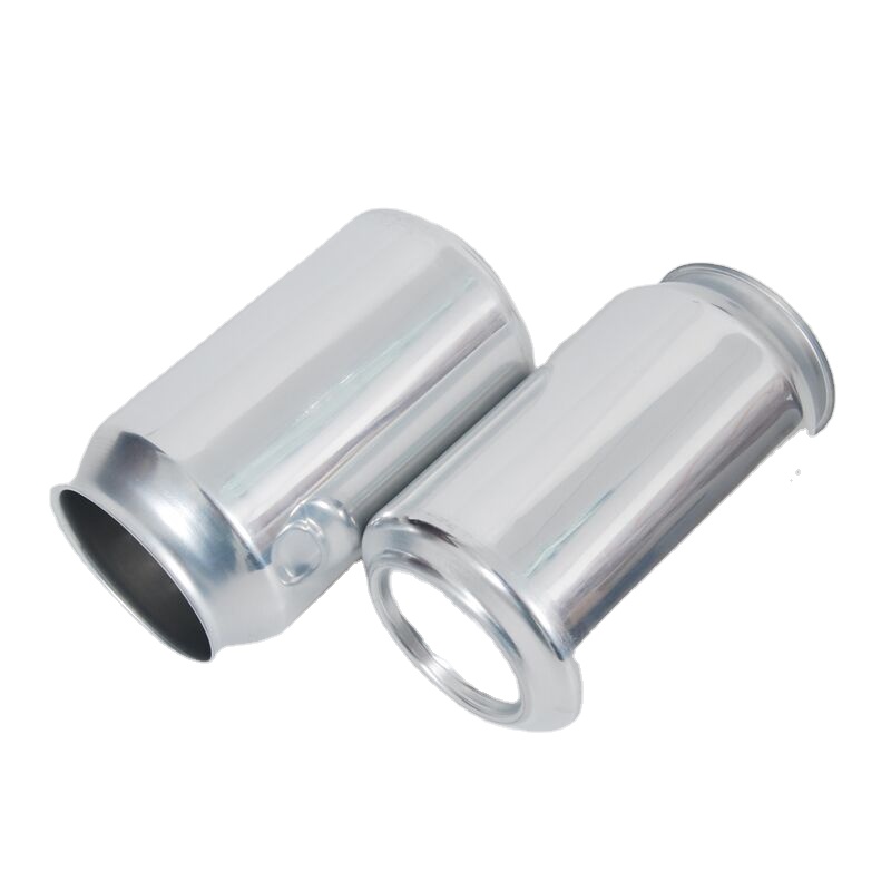 tin cans for beer/soda/juice/milk tea/soft drinks bottles lid 250ml 330ml 500ml portable water aluminum cans with widget