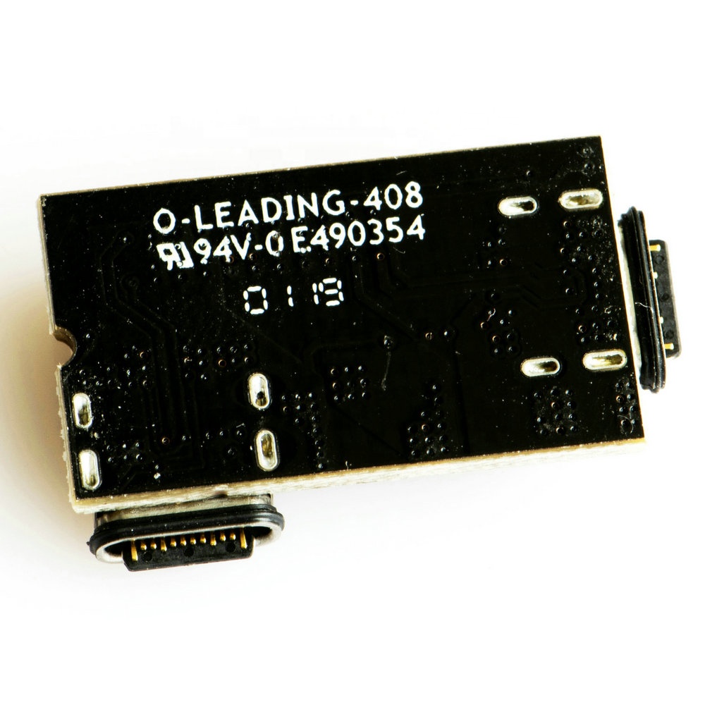 AML-S802 Quad-core сенсорный экран на основании платформы андроид доска LVDS EDP 4 аппарат не привязан к оператору сотовой связи Ethernet Промышленная материнская плата управления