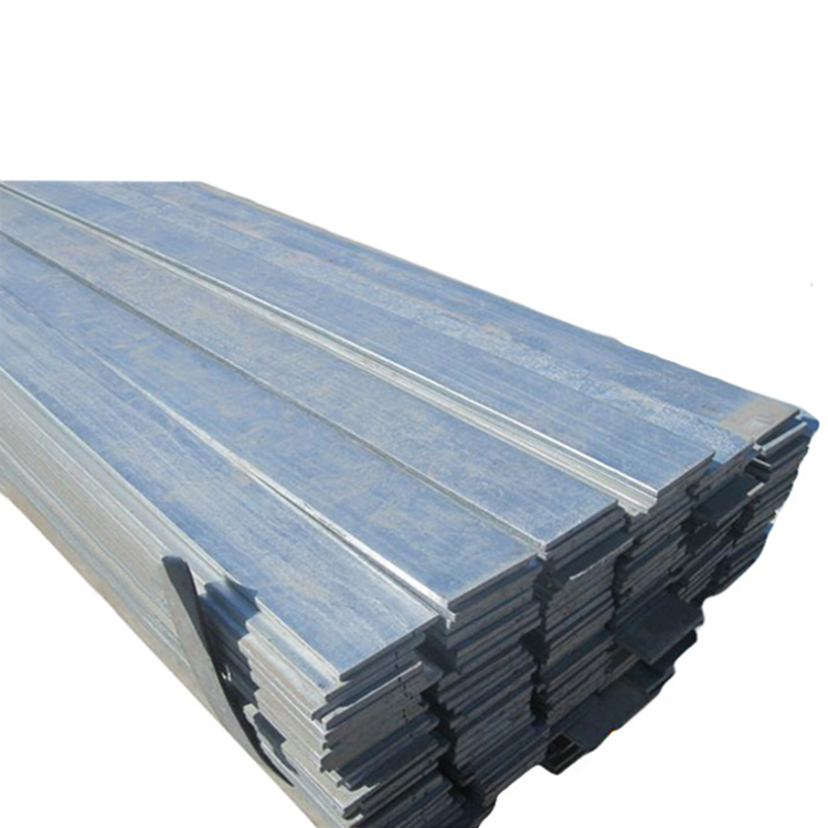 Factory price stainless steel table carbon steel bar beams square with High speed steel