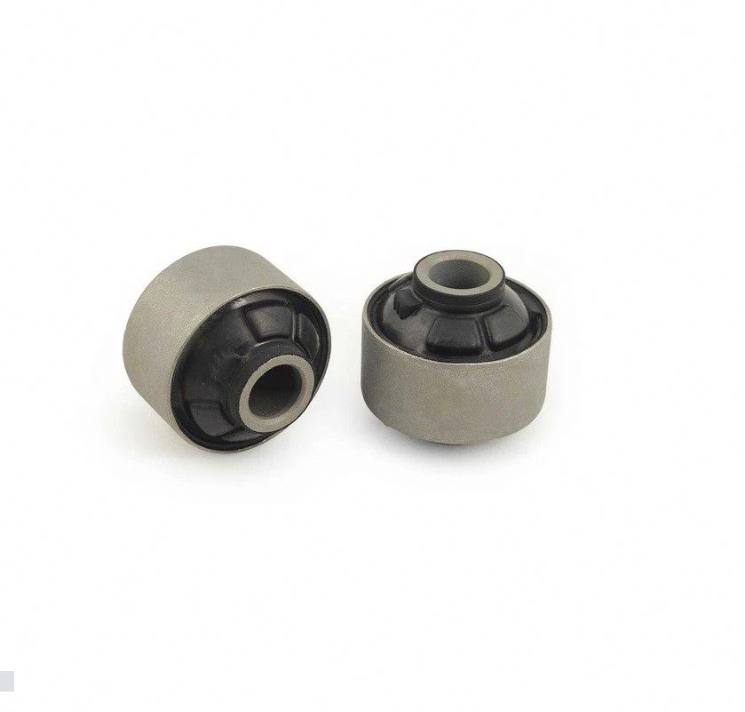 Jinwo Parts Differential Arm Bushing 6393506101 6393500842 61 01 639 350 08 42 90948-01031