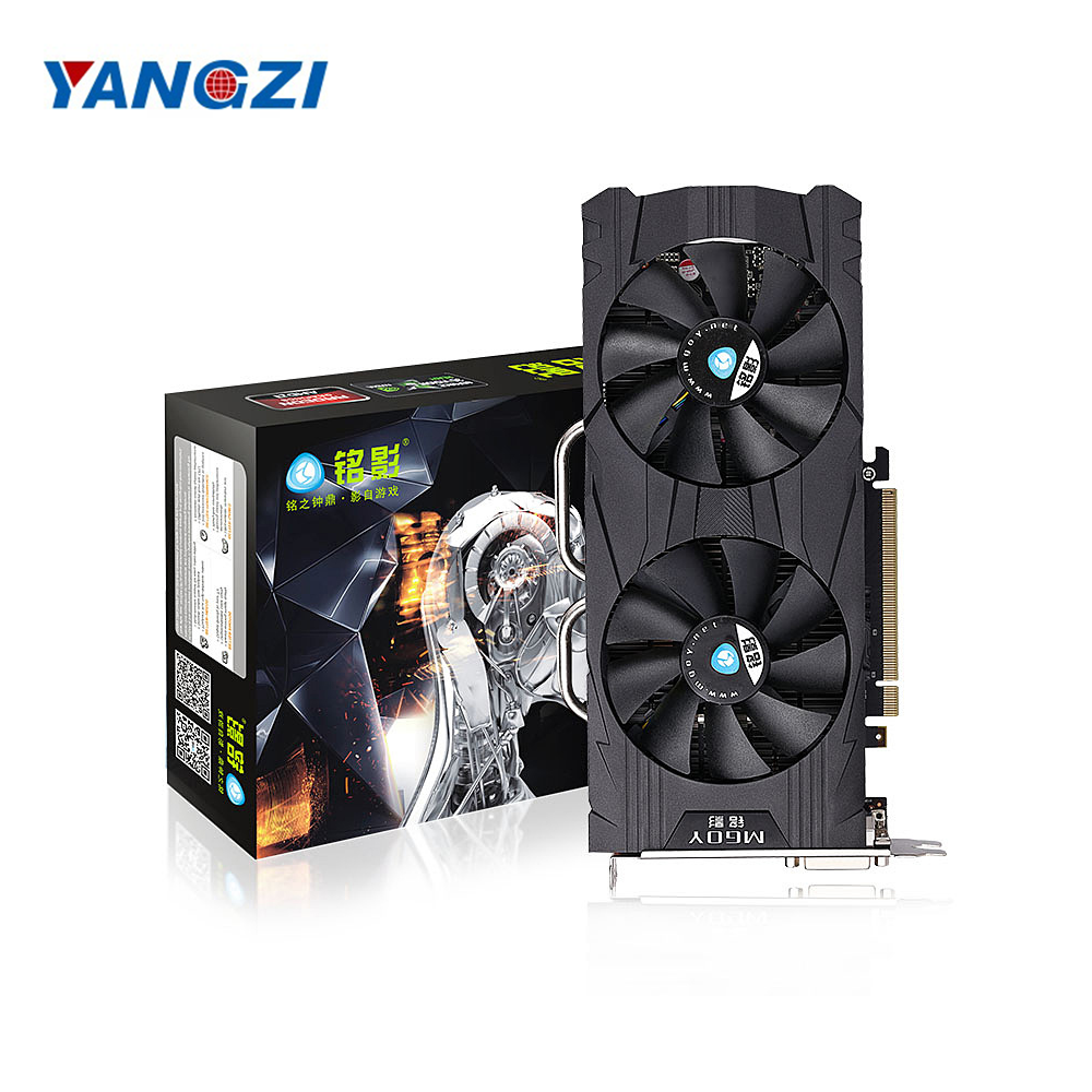 Cheap offer ready stock high quality 8G GDDR5X memory flash GTX1060 3GB 16 nanometers gpu graphics cards gaming mining