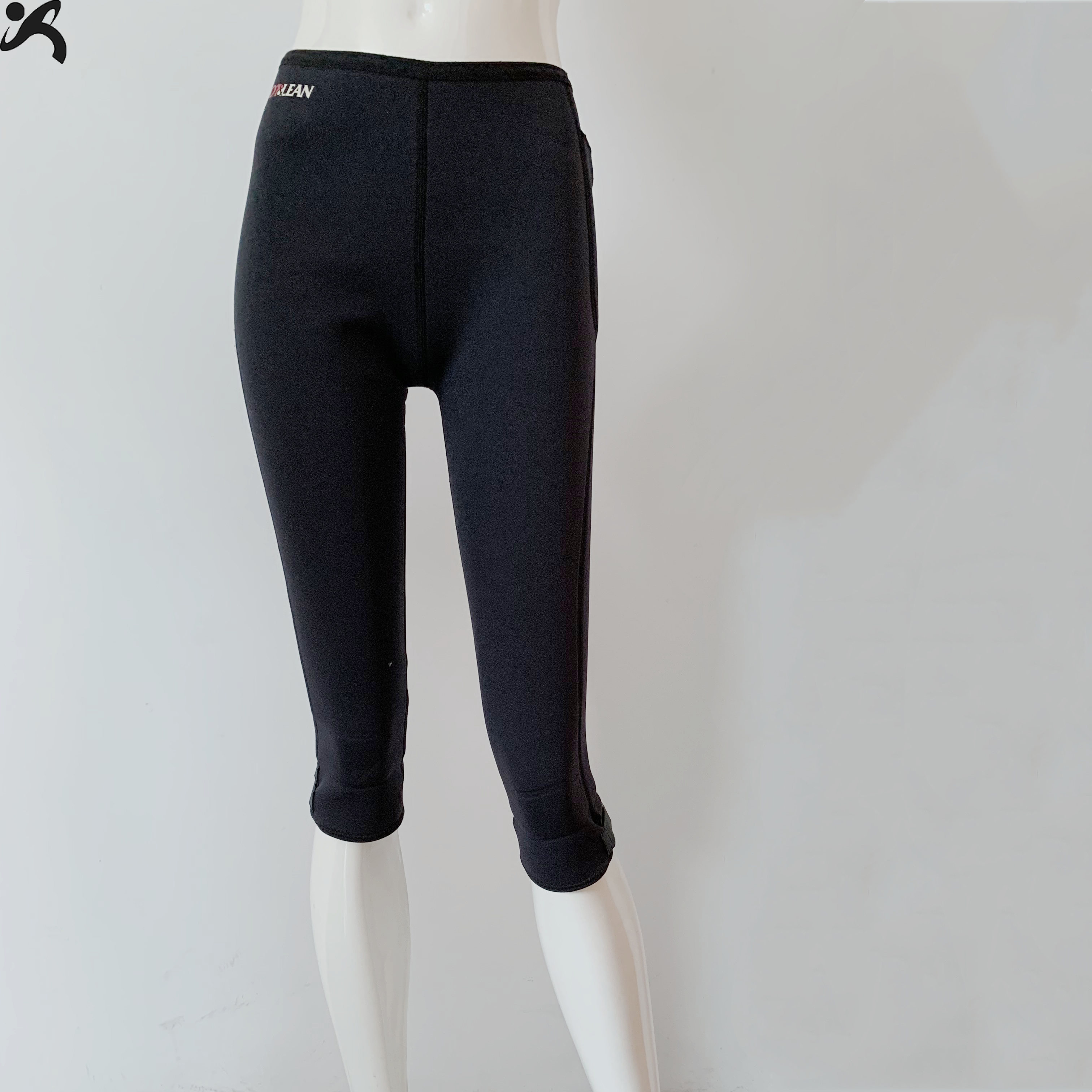 Передовая технология по хорошей цене, печь Billabong Carbon X