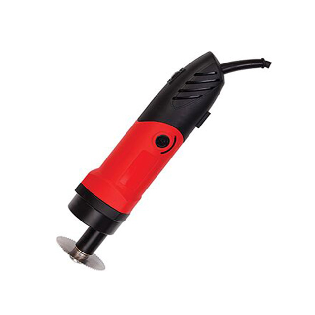 Orthopedic Medical Surgical Plaster Saw Cutter