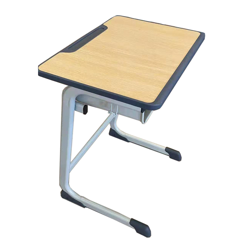 Modern School Furniture Classroom Wooden Table