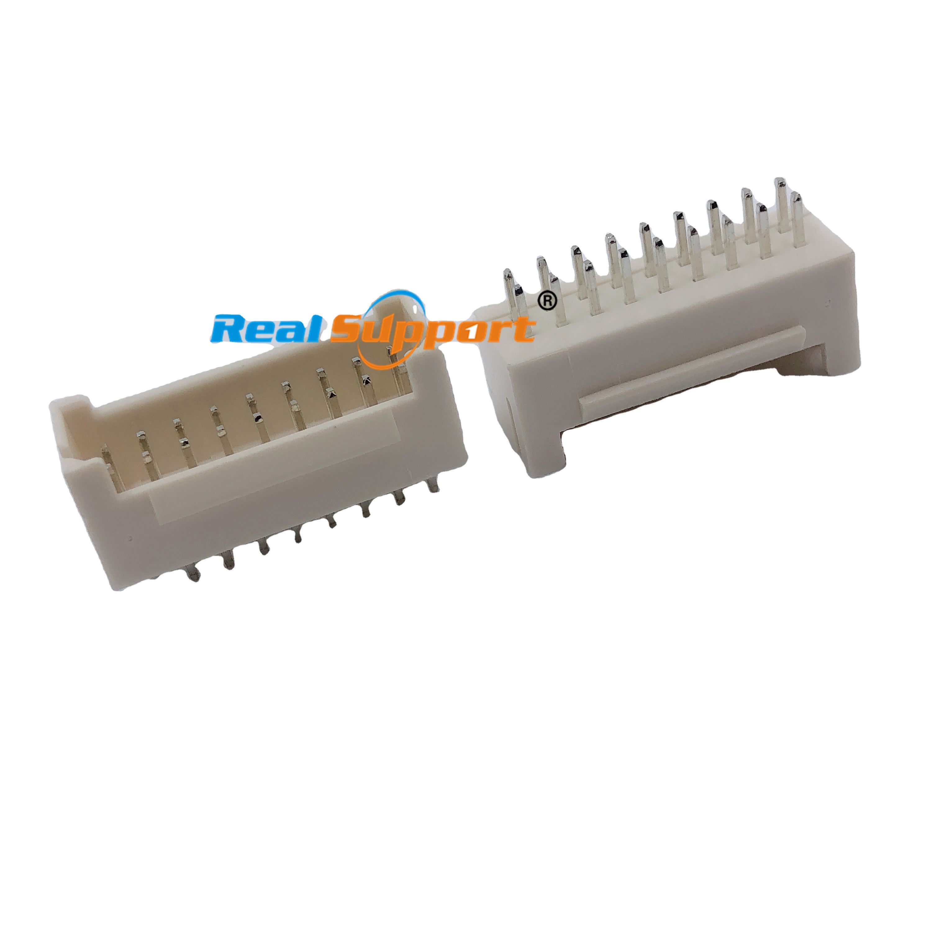 S9 parts with QN3109 bm1387b XC7Z010 T451 TPHR9003NL tester