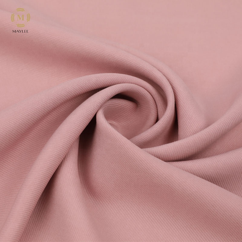 В наличии 40S twill 100% tencel/ lyocell тканая ткань на заказ 16318 #