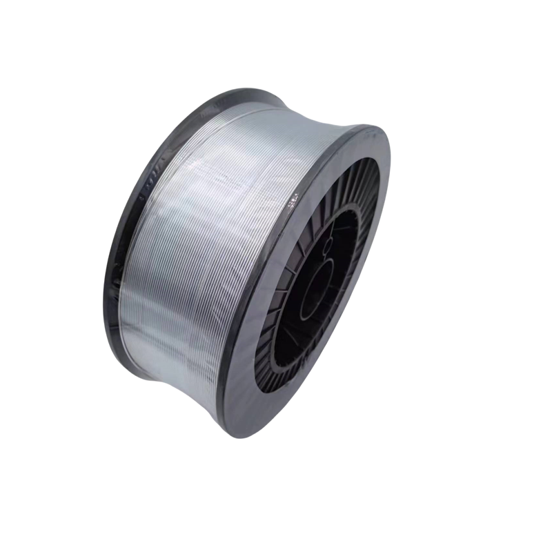 ER4047 0.8mm 0.9mm 1.0mm 1.2mm 1.6mm aluminum Wire