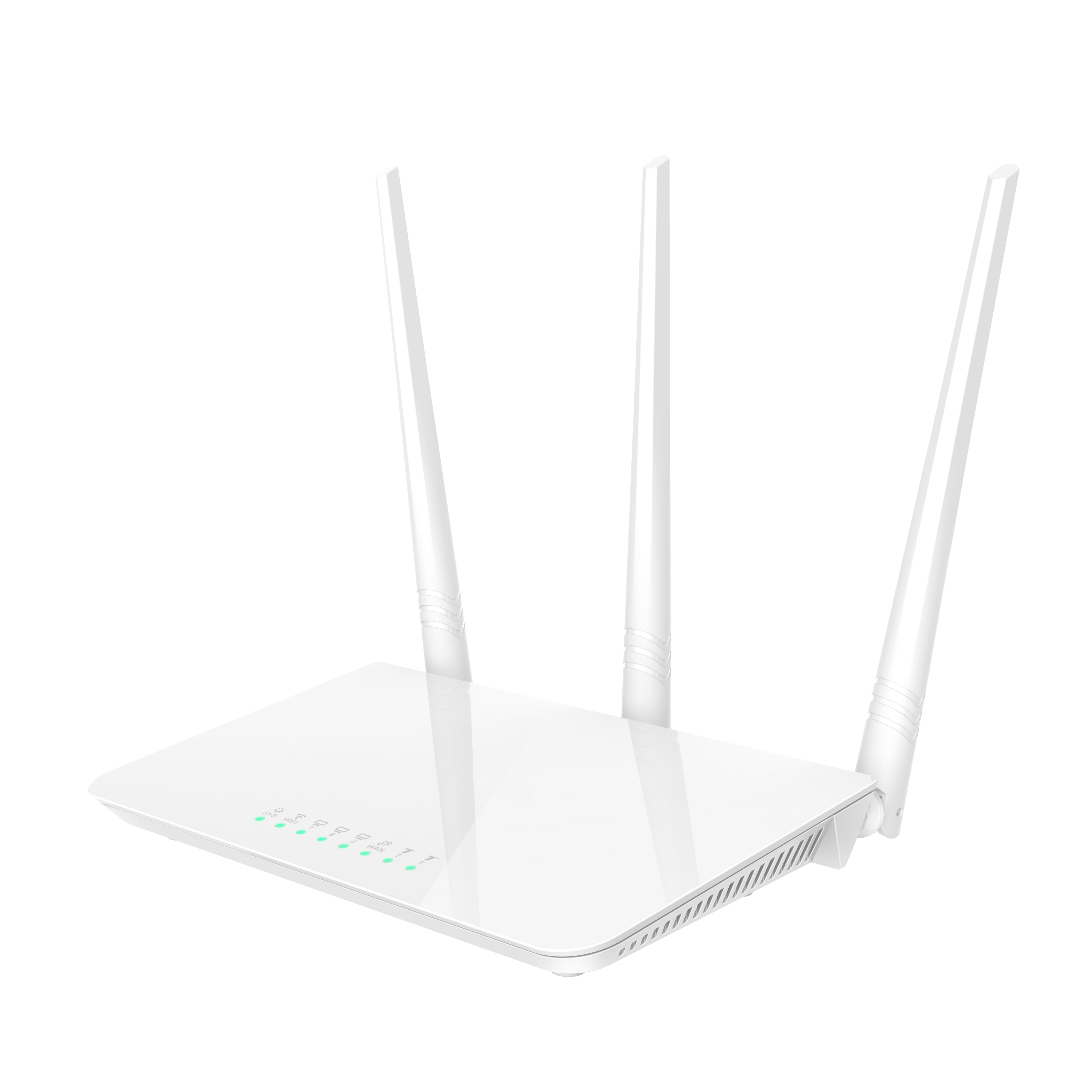 2023 Самый дешевый беспроводной маршрутизатор 2-го поколения Soho WiFi Enterprise