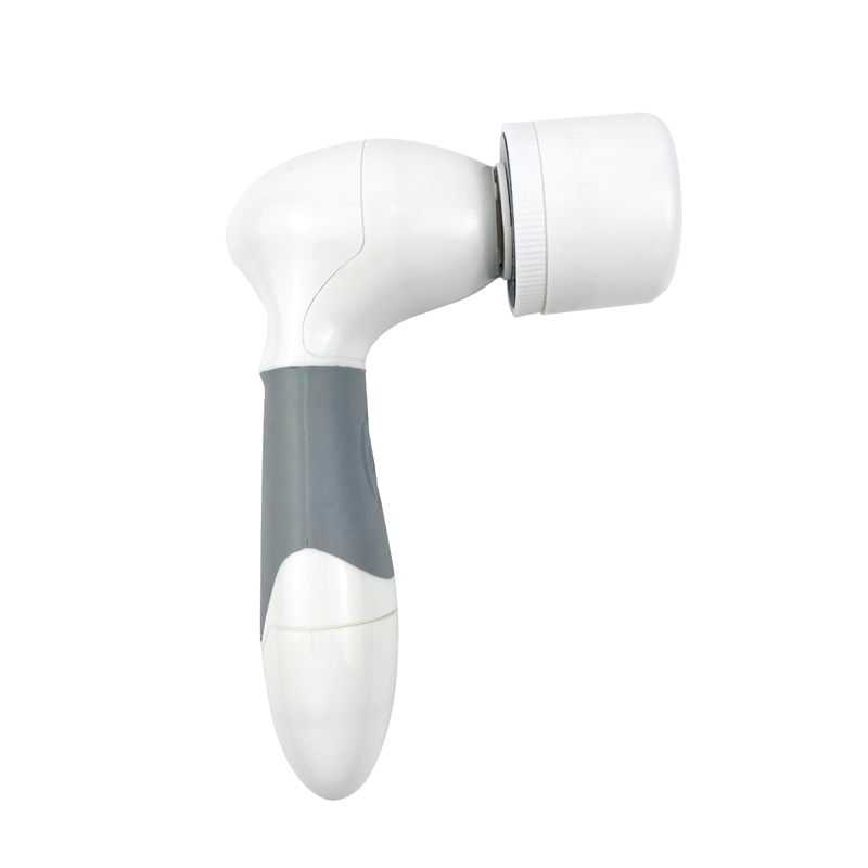 New Arrival Custom Color Matcha Powder Blender Hepler Matcha Mate With Bamboo Whisk Chasen