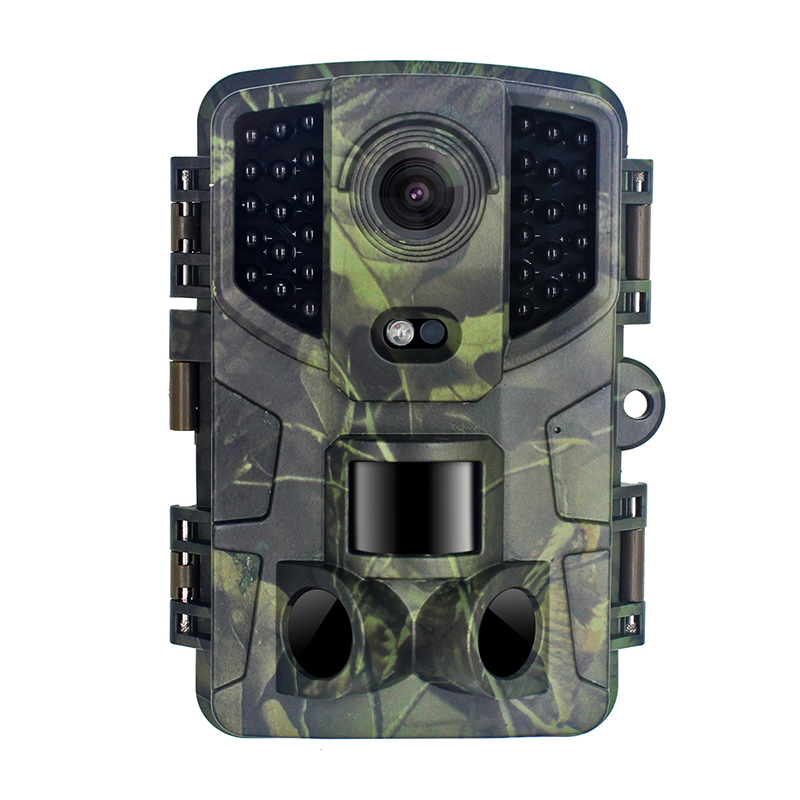 PR800 32G Wildlife Camera 1080P Night Vision Cellular Mobile Hunting Camera Wireless Photo