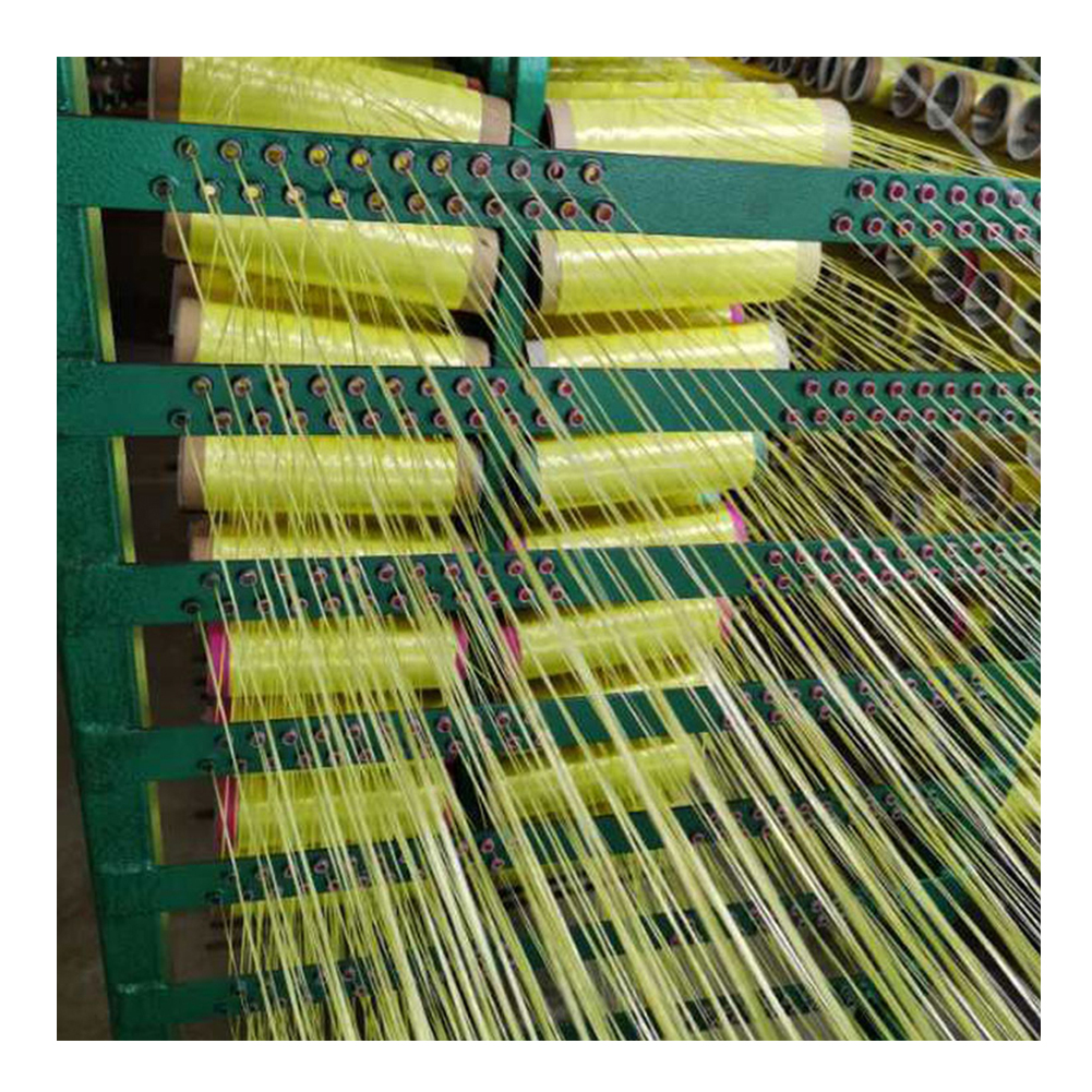 Kevlar Fiber Flame Retardant Bullet Proof Cut Resistant Fabric, Hot Selling Aramide Fabric Clothing