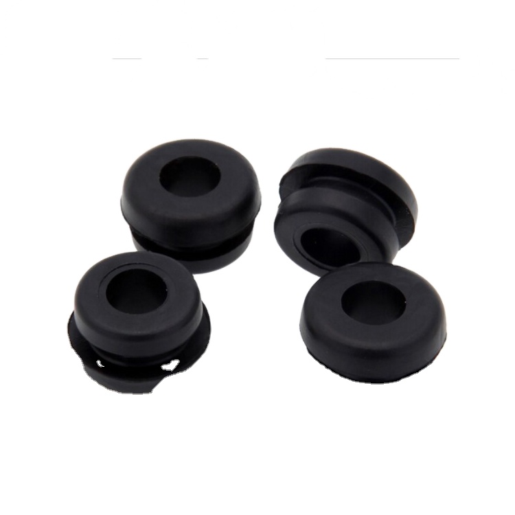 20mm Household Rubber /Rubber Grommet