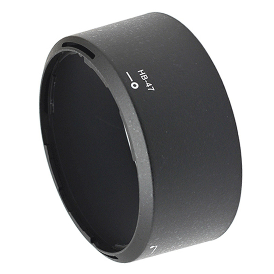 Новейшая модель HB47 бленда объектива для замены Nikon AF-S 50 мм F1.4G f/1,4G 50 мм F1.8G f/1,8G беспроводной триггер вспышки Yongnuo 50 мм f/1,8