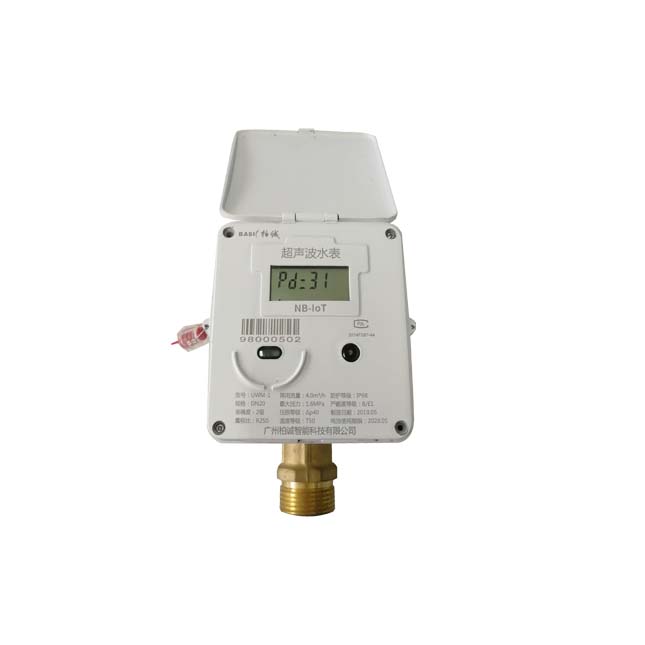 Счетчик воды OEM smart lora