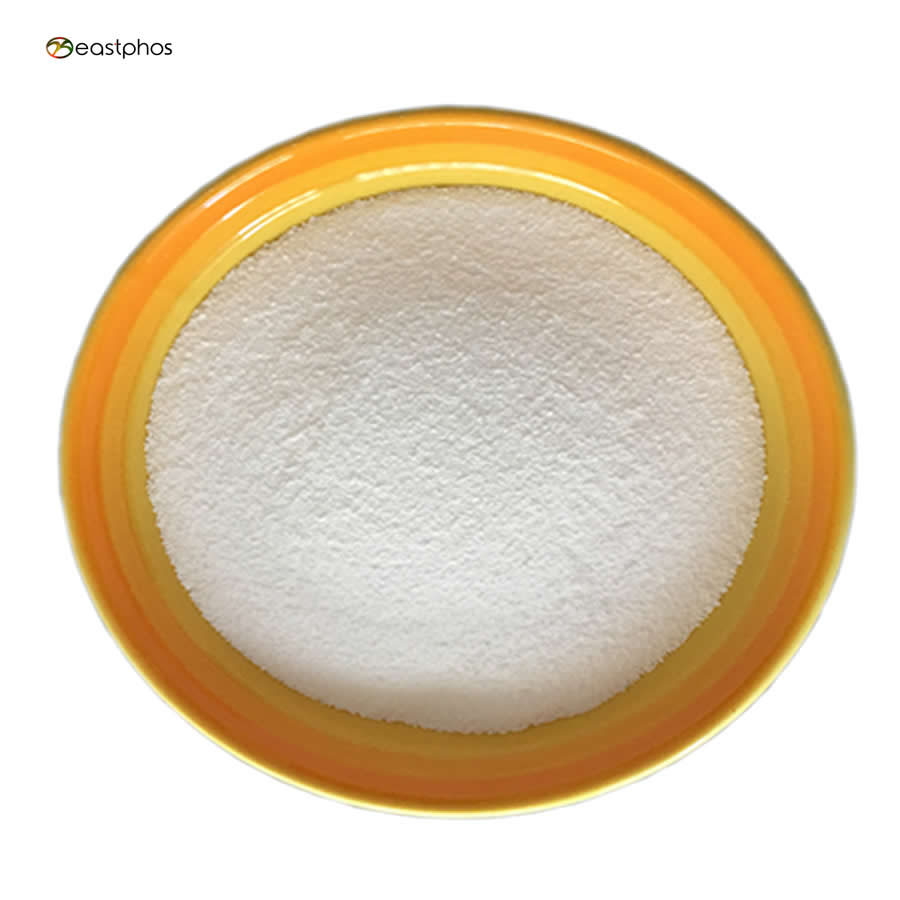 Food grade Sodium Tripolyphosphate STPP food additive STPP price STPP manufacturer