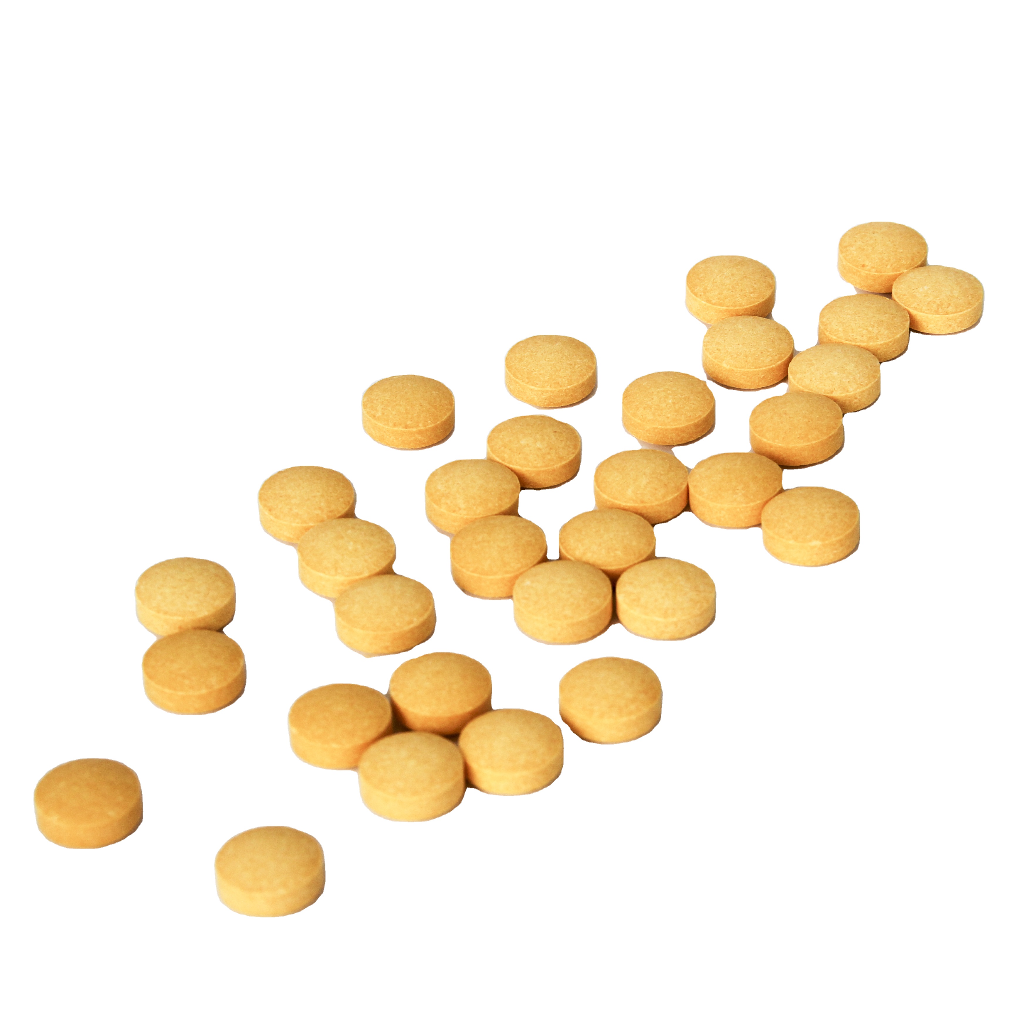 Wholesale Price Premium Health Product Anti-fatigue Natto Tablet