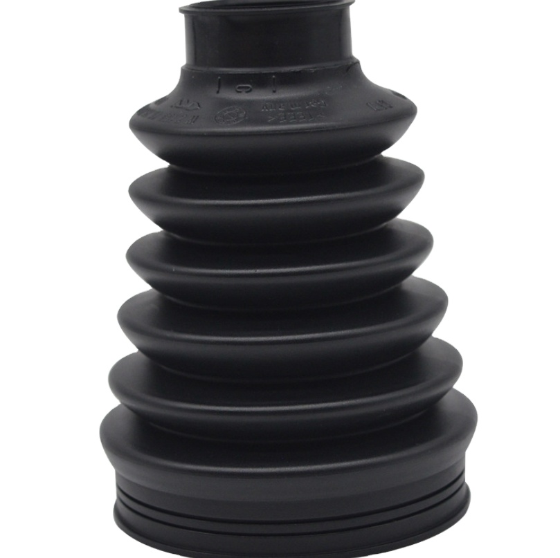 Good Quality Factory Price Top quality CV Boot 86-2111 for Ford Mercury CV Boot
