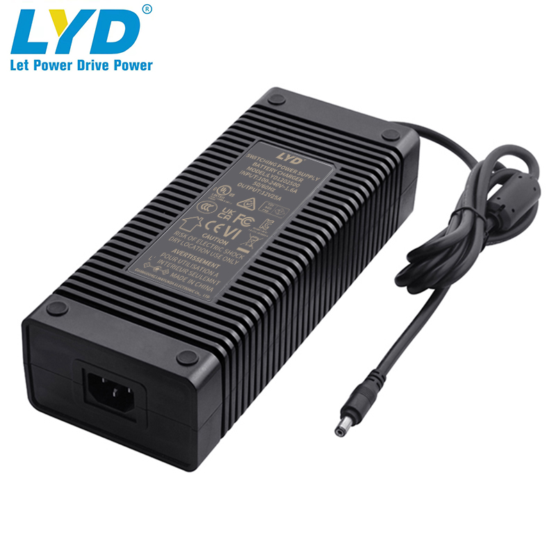 UL KC 12v 18a 216w ac dc адаптер питания UL TUV GS CE FCC ROHS KC PSE SAA CCC и т. д. сертифицирован