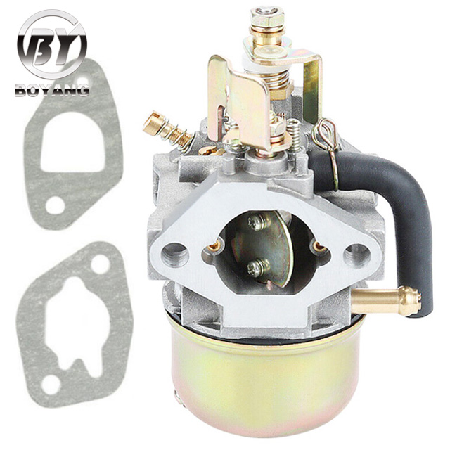 Карбюратор для Робин Subaru EH12 4HP EH12-2B EH12-2D EH12-2Y 252-62404 252-62454