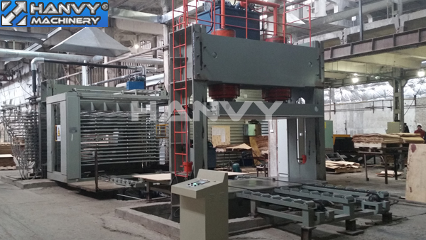 800 тонн прямые заводские цены для фанеры горячий пресс машина