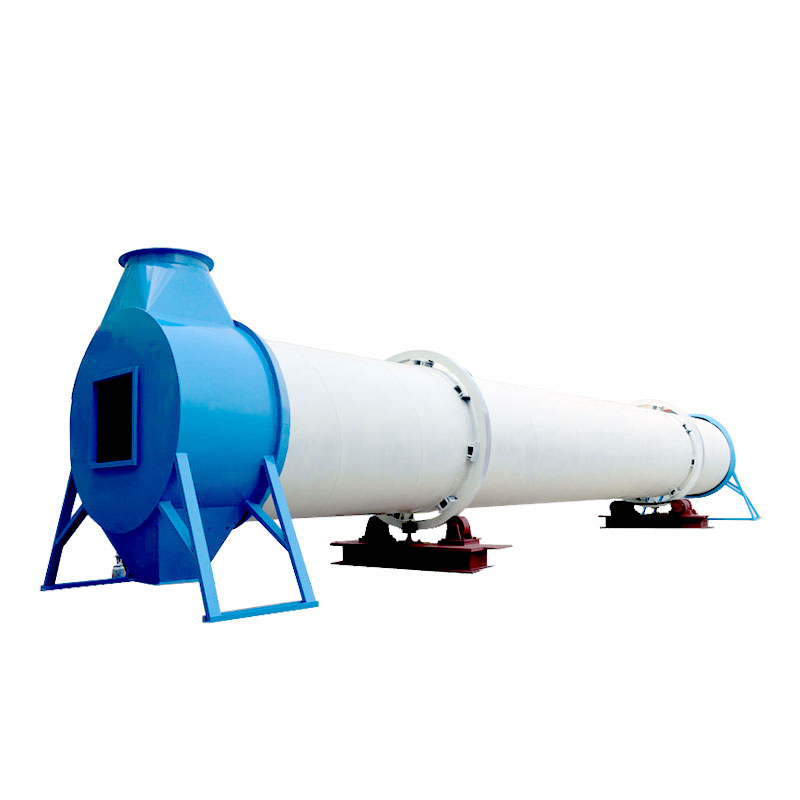 Camphor wood YGHG1.2*12*1Locust oak Working Good Performance wood chips rotary dryer