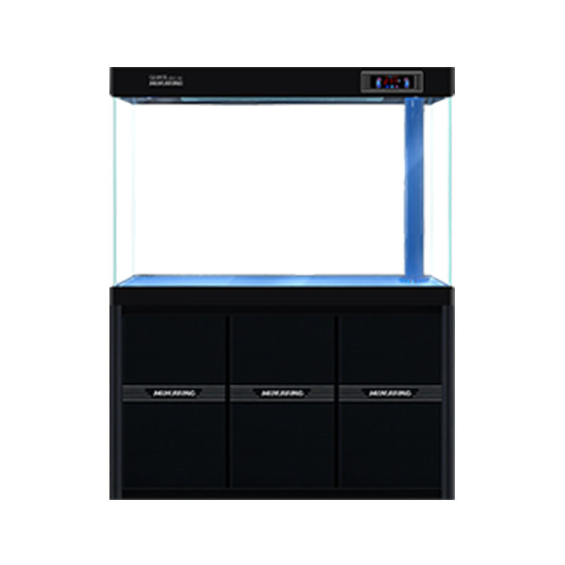 Excellent quality Minjiang glass fiber fish aquarium tank with great price