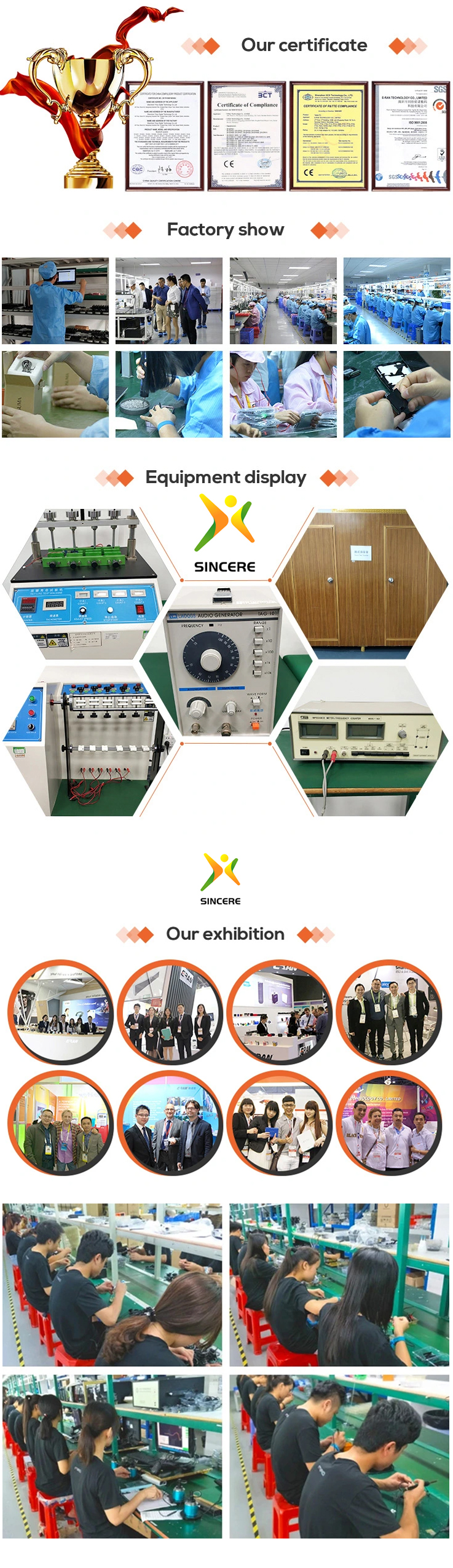 2022 Hote Sale 6.7inch Smartphone High quality S21+Ultra mobile phones  5G 12GB+512GB Original Unlock Android Phone