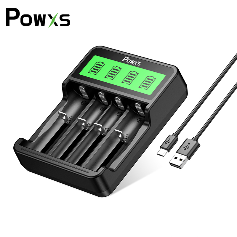 Дропшиппинг Poweradd Мини Губная помада свет Energycell 5000mAh Портативный внешний аккумулятор с выходом 24A для мобильного телефона/смартфона