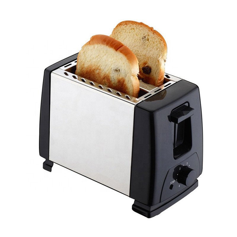 Oil dough toaster oem odm snack gelato panini press mini ice cream sandwich grill maker with ce