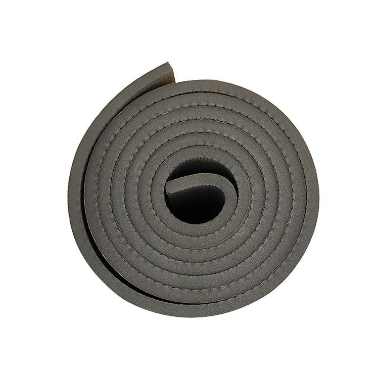 Garage Special Anti-collision Anti-collision Mat Big Selling Yellow Wall Guard for Car Door Plastic Bag and Carton Garage & Shed
