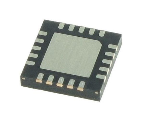 100% Новые оригинальные электронные компоненты QFN RF приемник SI4707-B20-GM SI4707