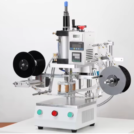 Automatic high speed pvc pet label cutting applicator heat shrink sleeve labeling machine with steam shrink heat tunnel
