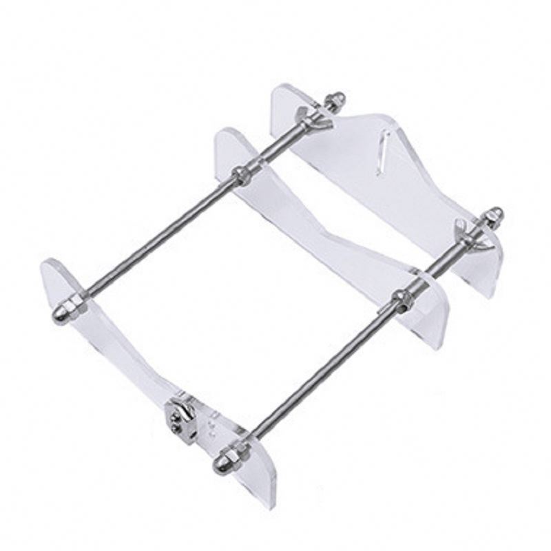 Glass Bottle Cutter
