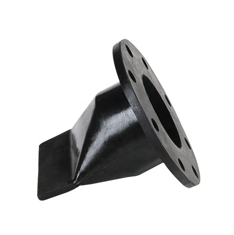 custom made hot sale check rubber valves check valve miniature rubber duckbill valve