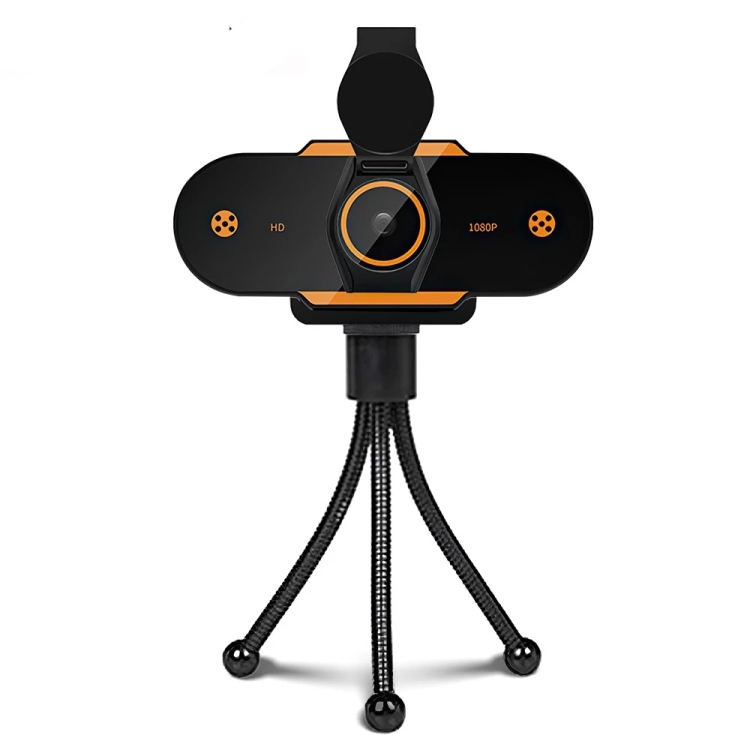 Good quality 312 1080P HD USB 2.0 PC Desktop Camera Webcam with Mic