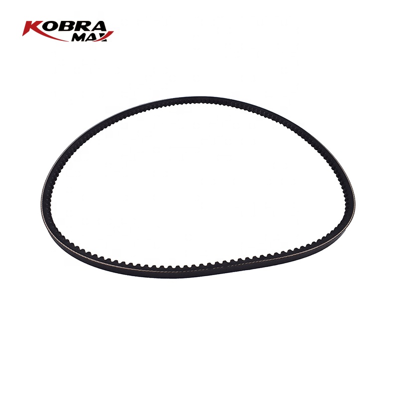 90916-02330 V-ремень для TOYOTA 90916-02452 90916-02330 90916-02452