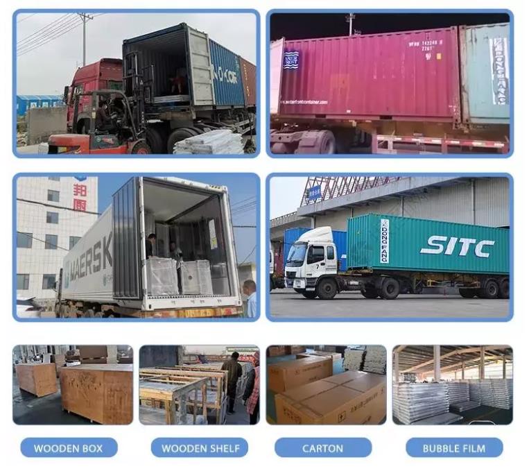 Restaurant Industrial Free Standing Kitchen Stainless Steel Large Double Bowl Wash Sink SS Utility Sink Laundry Tub With Drainer