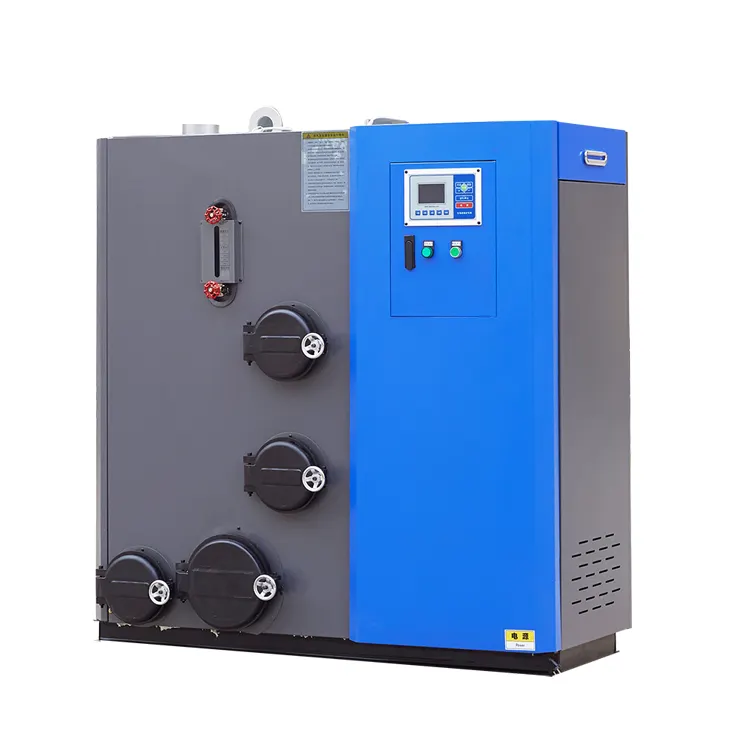 high quality wood fired steam boiler for sale