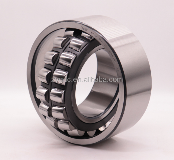 Concrete mixer truck bearing fag 804312 bearing